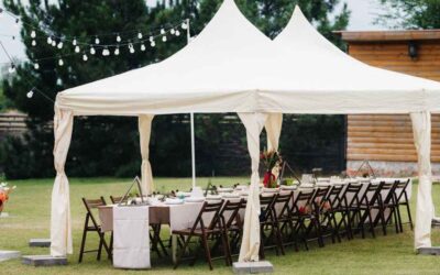 Seasonal Event Planning: Best Times for Outdoor Celebrations on Long Island