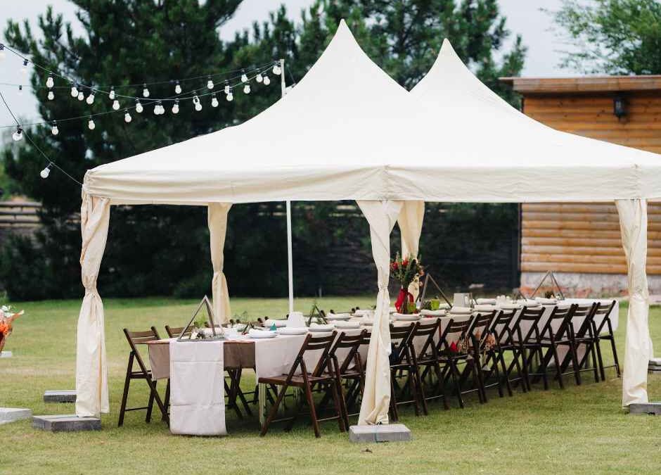 Seasonal Event Planning: Best Times for Outdoor Celebrations on Long Island